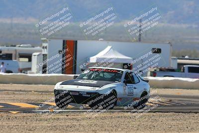 media/Feb-18-2024-Nasa AZ (Sun) [[891db5b212]]/6-Race Group B/Session 2 Turn 2/